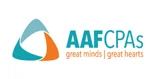 2-Section-Edited-Logos-01-1694689027