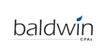 2-Section-Edited-Logos-05-1694688981