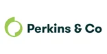 2-Section-Edited-Logos-09-1694689408