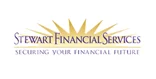 2-Section-Edited-Logos-15-1694689721