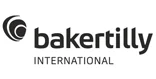 Baker-Tilly-Logo-1701449918