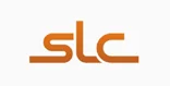 Website-Logo-01webp-1694782812