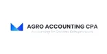 Website-Logo-06-1699537081
