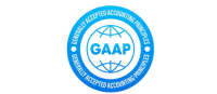 Generally Accepted Accounting Principles (GAAP)