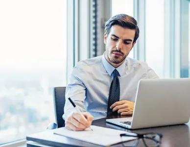 Sole Proprietors_Freelancers image